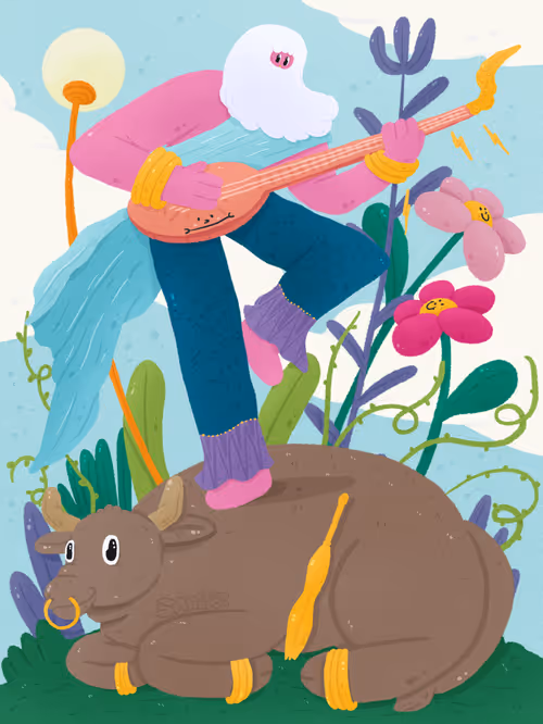 Item #15062559538424462508201103215944566321020169516567266707699638522333880123393 Media