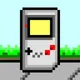 56160085487898326470941112251489890743938786249906274319312350144889301762049