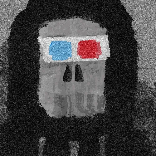 HOODIE #29