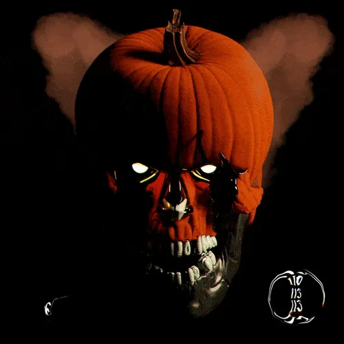 11456114229269844613778559941002896524798927627016767103714784699174803734529