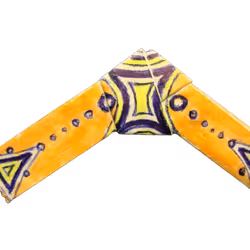 54835353778484533005142461980966198908793536496772898260582415162417818370049