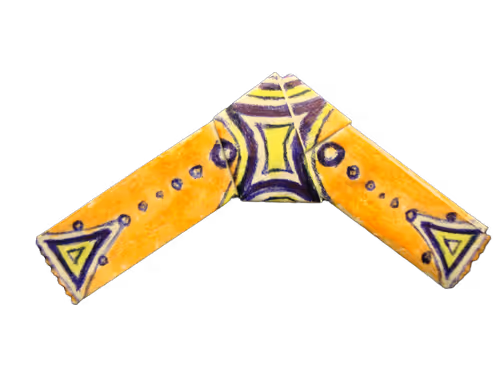 Item #54835353778484533005142461980966198908793536496772898260582415162417818370049 Media