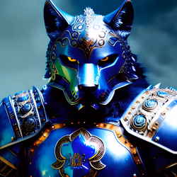 93048437245706957515339901368200268929153385707379628911496101504324800086017