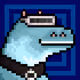 71590997921728047741699021667815389817735882642272008994198917472385675296769