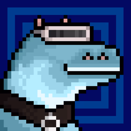 Item #71590997921728047741699021667815389817735882642272008994198917472385675296769 Media