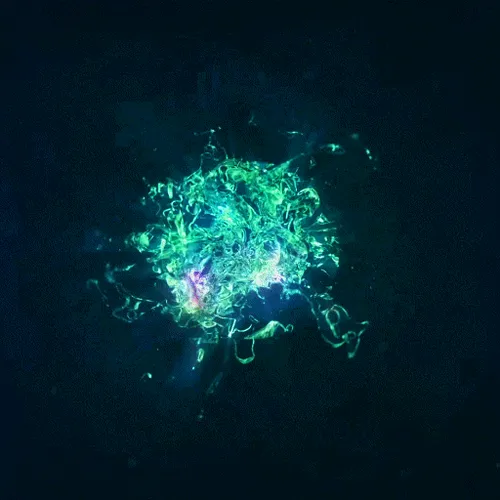 Item #28252881351676997068647992630968638413296009839210037111965645863705030688769 Media