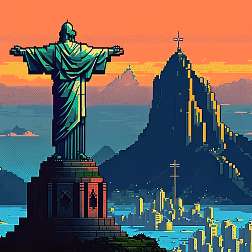 Item #85108836262277723466745867537186271360003035742601838763121315752226689384449 Media