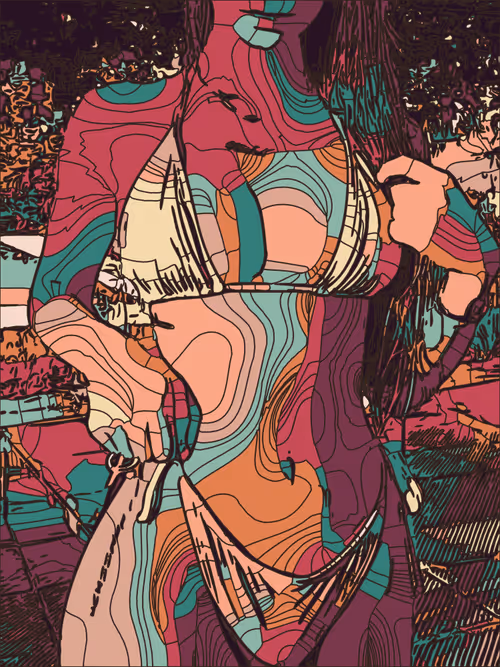 Item #39379229632917586287918292649020590701072509418279362824594365861927290142721 Media