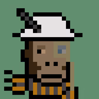 Item #86551122605171227884725911125719490282910141831025918475536646802952337489921 Media