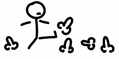 Item #100903946955475740811096210995226176848711223051199181269001443918153848455169 Media