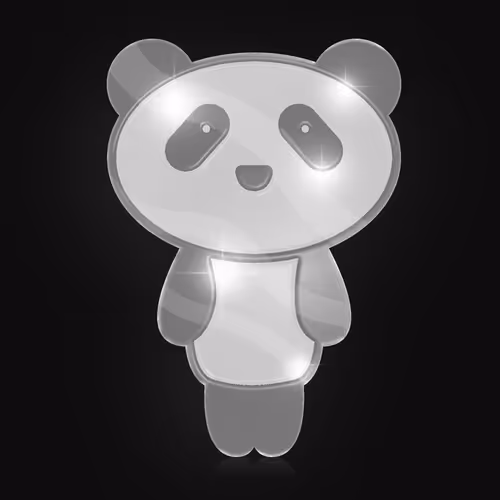 Item #417570430878221808703093853362242575566514598551268620310466055743509364737 Media