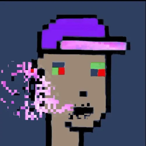 Item #8483190751863184909305378964819720427426335415150155954112945919211991990273 Media