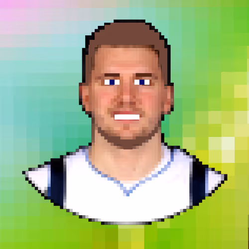 Item #87827465985175910885601307948955761994307014697775093180078450274099395559425 Media