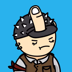 62925019800964986611080565171876950005334309572424106960090936231635892305921