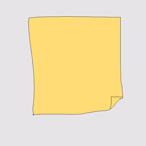 Item #63470938761820993163725461060394666214540027777164336546988337070609522491393 Media