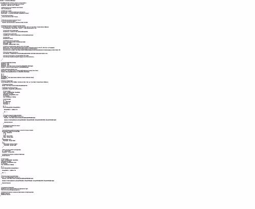 Item #38193275101385665816909669131223353516209156261420999883229566155670750756865 Media