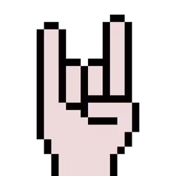 26876614121967118738178493585304357415048413772442436845761454887656285536257