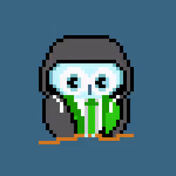 61209512753701049536986007149635756535769578312942783644104406790374965641217