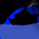 60088804996345617164969752746571583285607407357310094370950072131612458352641