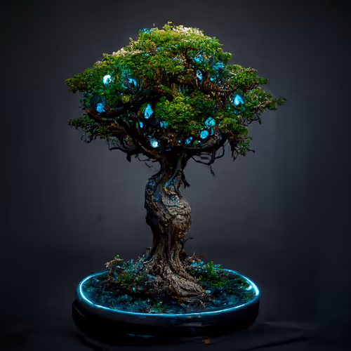 Item #3949432328948639489673587836080606405877026902243322810923615664710636011521 Media