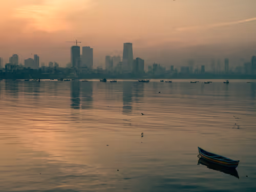 Item #7975845454857937497874630943357433900918584086493120685432588821260513837057 Media