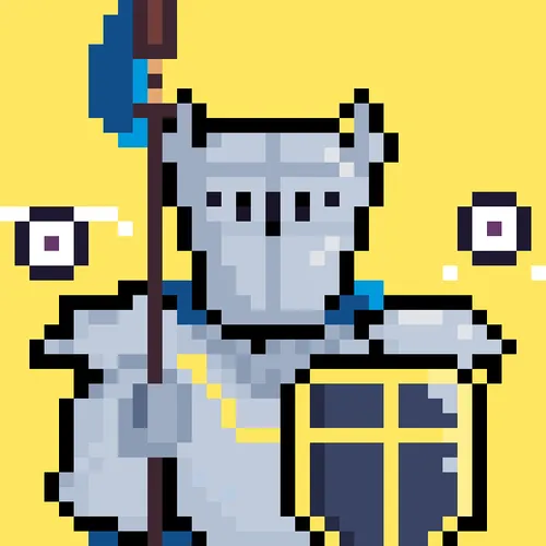 Item #97285884492435829100336335126312140470061768324152818192091591170007408574465 Media