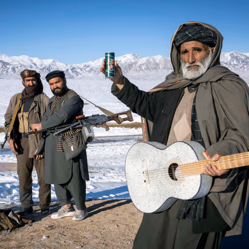 25513840065339934702896414150127660223281526251932231833200151880326480658433