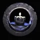 Cake Keepers Club