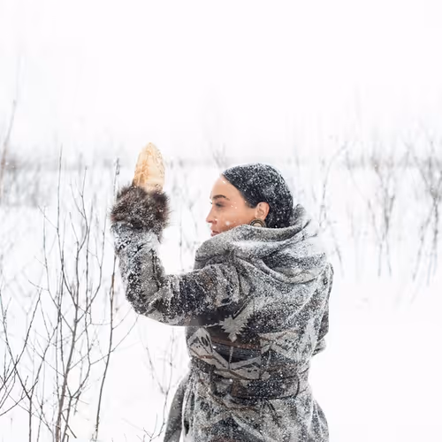 109162157552346088047496633038404394118504199992061596446112929463293175660545