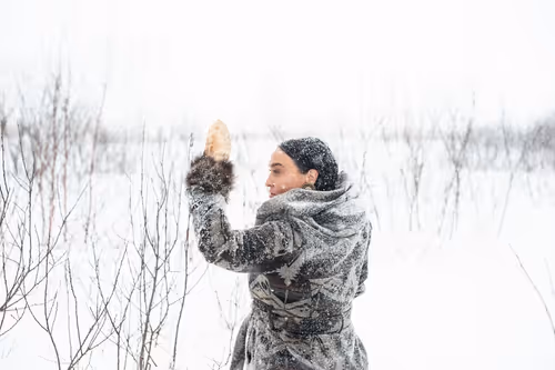 Item #109162157552346088047496633038404394118504199992061596446112929463293175660545 Media