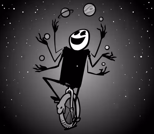 Item #76710954621293814021517577192663515291415149369826023063624470592763056881665 Media