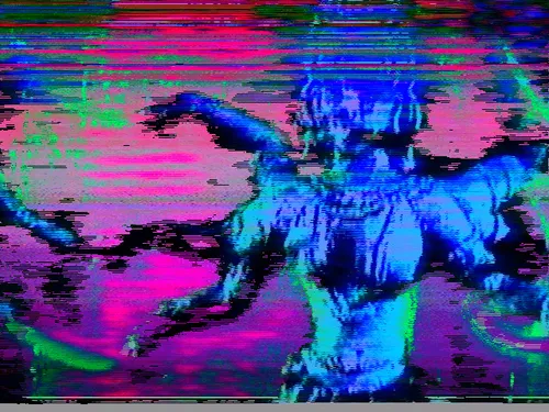 Item #50586045322935652405689262764889663081015802704882758935723149350547591528449 Media