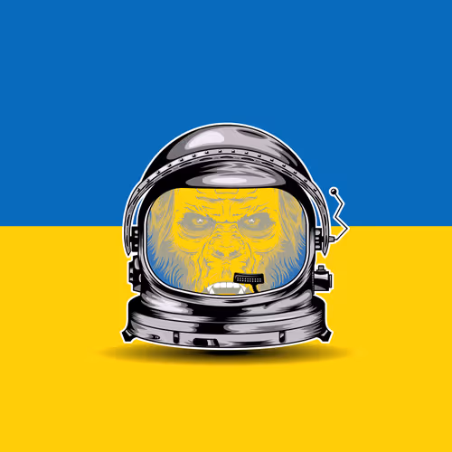 Item #632864086397063025287332343549901097322464648410560722840199350697137799169 Media