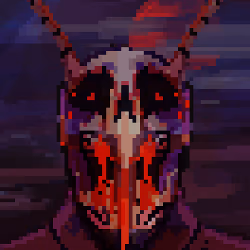 92239469154549493527197540724254834850645073994564312704917306357832541536257