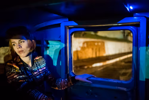 Item #28410794678939122859492626871196116087705428262137093470030241697646111621121 Media