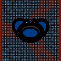 82659917374678362632471030749386421345622883220398663001281970357209837600769