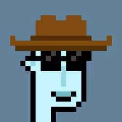 22772742530994404283160777428808967546850895120671873777941359762604971524097