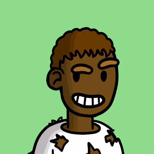 Item #54341689963782418385299737861400768469459586226823504399830979262018159116289 Media