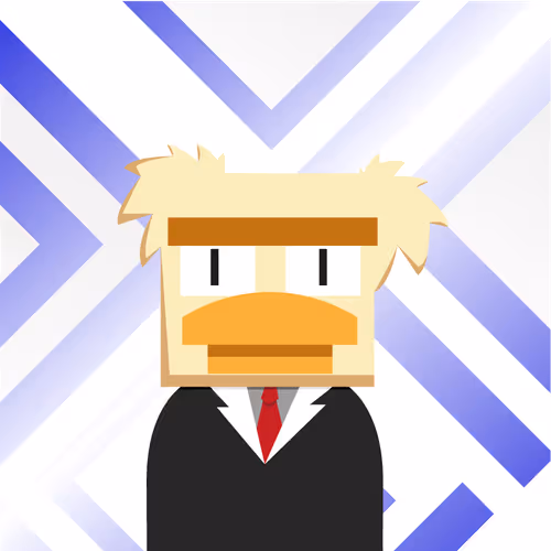 81882632261120558261969913919700229237282794284587266897854260559835803156481