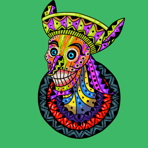 Item #39232887558066443722933017185195754567521294806406504424362078767630765785089 Media