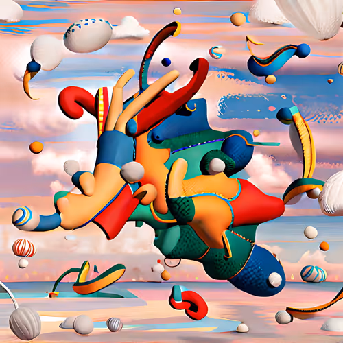 Item #20943935017467849166335140515128312892254895974525523652894812847184860413953 Media