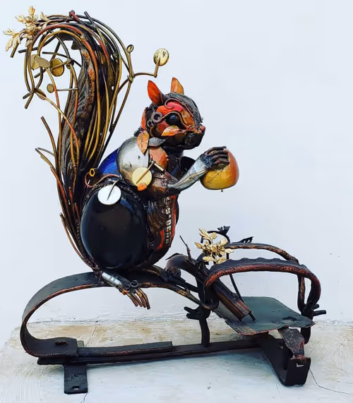 Item #56752129602238579912956324208963164243332987701513736640951249365344119160833 Media