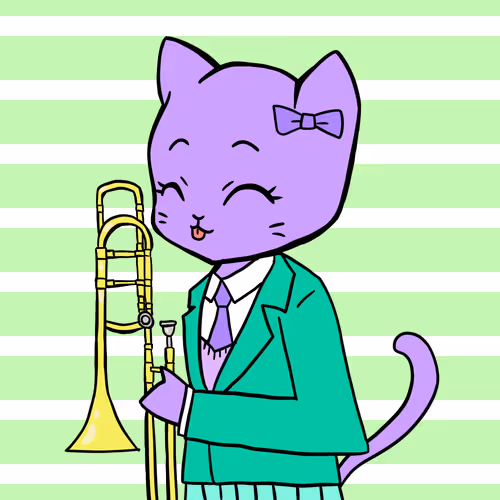 Item #94262860470647858910003900007522997759180129539311585476705411648720591650817 Media