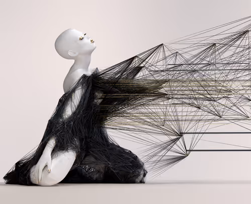 Item #59740757300017069642263896145695619220387289243132417877797866929204011991062 Media