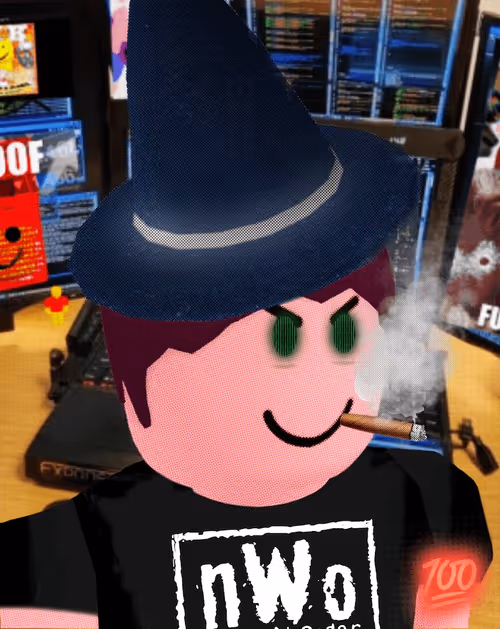 Item #85968362986284280406880131614874964133039458815078363913263680007982823768065 Media