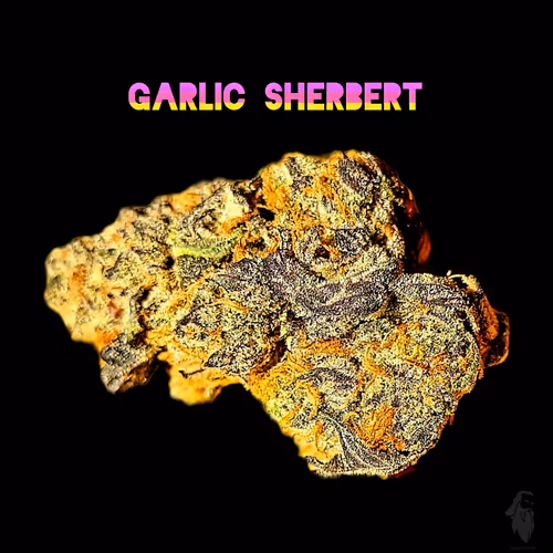 Item #87689570283297516471900235800511228078692535605346005540316604153218893611009 Media