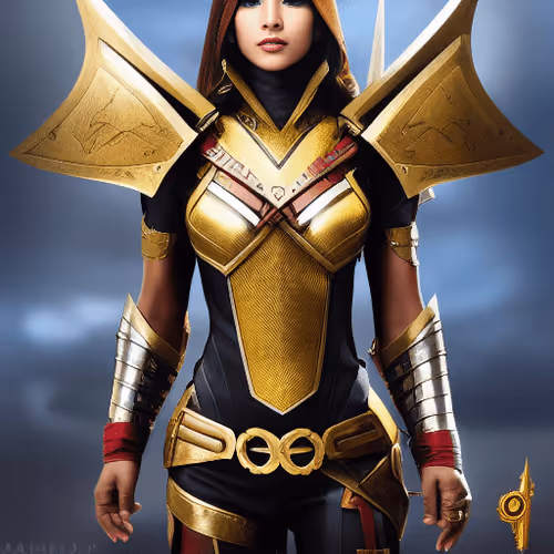 Item #10667236517764923429931490748362465993743356875077645433148622330094648557569 Media