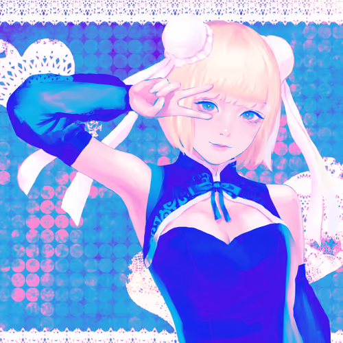 Item #34749527097165585799215966220263908460640300948565714454752511944705978662913 Media