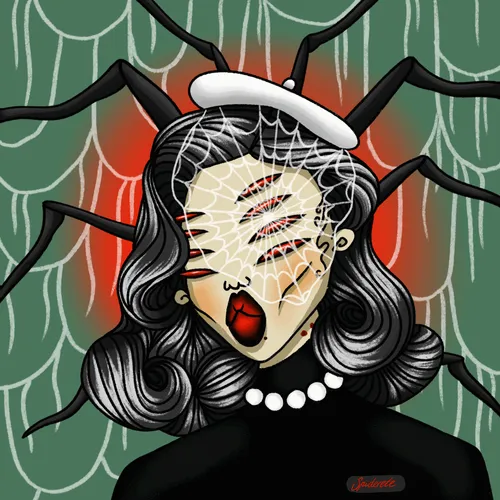 Item #110252358330565123821719712023269194943823611993543107677739684371407965257729 Media