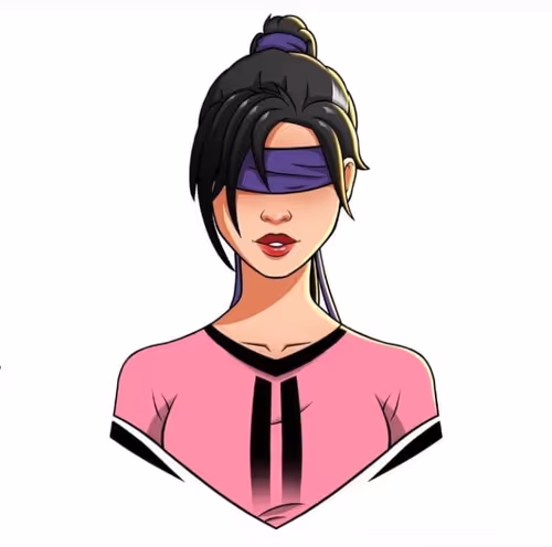 Item #63872488406389925089309984723051414680169097827939421724732812792445607608321 Media